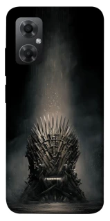 Чохол на Xiaomi Redmi Note 11R House of the Dragon ver.2 фото 1 з 1