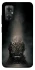 Чохол на Xiaomi Redmi Note 11R House of the Dragon ver.2 фото 1 з 1