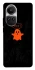 Чохол на Oppo Reno 10 Ghost of Halloween фото 1 з 1
