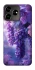 Чехол на ZTE Blade V50 Design 4G Bunch of grapes фото 1 из 1