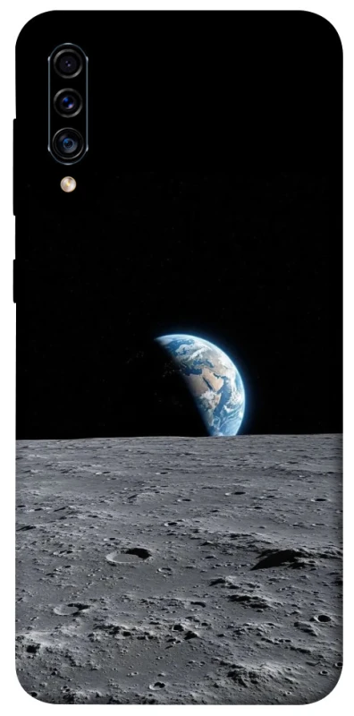 Чохол на Samsung Galaxy A50 (A505F) / A50s / A30s Artemis 2 фото 1 з 1