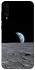 Чохол на Samsung Galaxy A50 (A505F) / A50s / A30s Artemis 2 фото 1 з 1