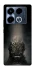 Чохол на Infinix Note 40 4G House of the Dragon ver.2 фото 1 з 1