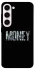Чохол на Samsung Galaxy S23+ Money-dollars фото 1 з 1