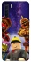 Чехол на Oppo A91 Roblox galaxy warriors фото 1 из 1