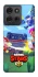 Чохол на Motorola Moto G75 Brawl Stars ver.11 фото 1 з 1