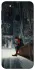 Чехол на Samsung Galaxy M30s / M21 Spider Man ver.5 фото 1 из 1