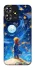Чохол на ZTE Blade A73 4G Little Prince фото 1 з 1