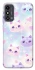 Чехол на ZTE Blade A53 Funny Kittens ver.4 фото 1 из 1
