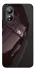 Чохол на ZTE Blade L220 BMW v51 фото 1 з 1