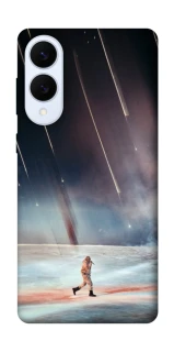 Чохол на Samsung Galaxy S25 Edge Kanye West ver.4 фото 1 з 1