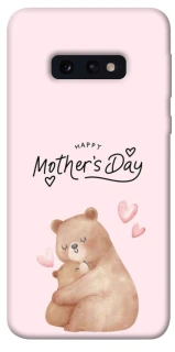 Чохол на Samsung Galaxy S10e Mother's Day ver.2 фото 1 з 1