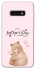 Чохол на Samsung Galaxy S10e Mother's Day ver.2 фото 1 з 1