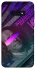 Чохол на Samsung Galaxy S10e Neo dollar v2 фото 1 з 1