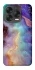 Чохол на ZTE Blade V70 Design Epoxy design ver.6 фото 1 з 2