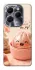 Чехол на Infinix Hot 40 Pro Dumpling ver.1 фото 1 из 1