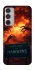 Чохол на Samsung Galaxy M35 Stranger Things ver.13 фото 1 з 1