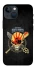 Чехол на Apple iPhone 13 mini (5.4") Five finger death punch ver.2 фото 1 из 1