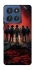 Чохол на Motorola Edge 60 Stylus Stranger Things ver.27 фото 1 з 1