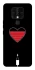 Чохол на TECNO Camon 16 SE Charge your heart фото 1 з 1