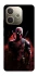 Чехол на Oppo A5 Pro 4G Deadpool фото 1 из 1