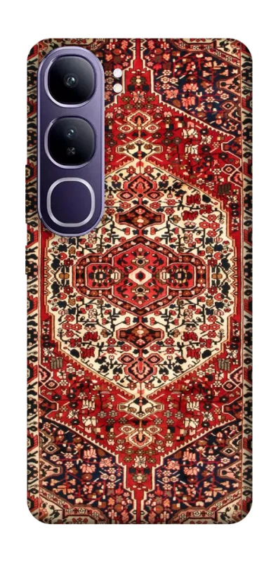 Чохол на Vivo Y300 Килим v11 фото 1 з 1