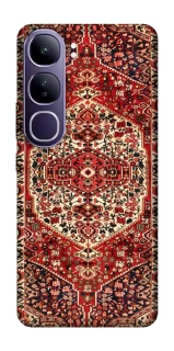 Чохол на Vivo Y300 Килим v11 фото 1 з 1