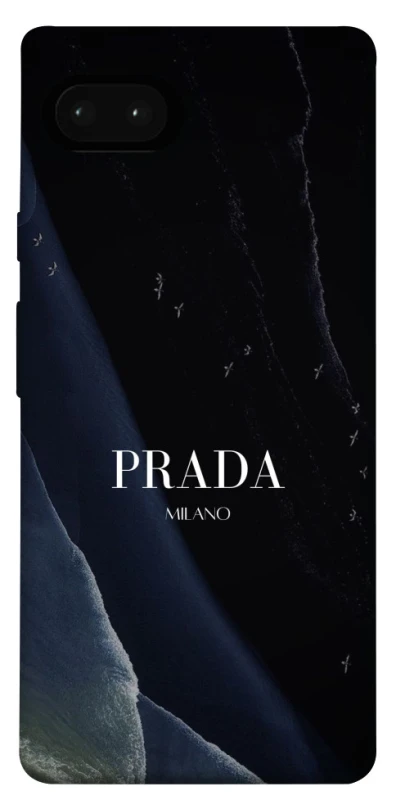 Чехол на Google Pixel 7a Prada ver.2 фото 1 из 1