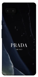 Чехол на Google Pixel 7a Prada ver.2 фото 1 из 1