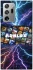 Чохол на Samsung Galaxy Note 20 Ultra Roblox aesthetics ver.10 фото 1 з 1