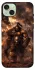 Чохол на Apple iPhone 15 Plus (6.7") Grommash Hellscream фото 1 з 1