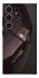 Чохол на Samsung Galaxy S25 Ultra BMW v51 фото 1 з 1