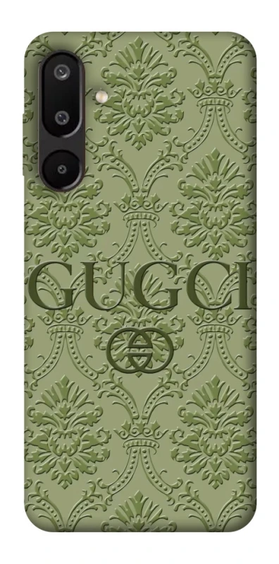 Чехол на Samsung Galaxy M16 5G Gucci ver.9 фото 1 из 1