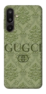 Чохол на Samsung Galaxy M16 5G Gucci ver.9 фото 1 з 1
