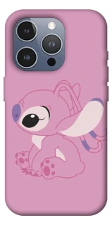 Чохол на Apple iPhone 16 Pro Max Pair romantic theme ver.4 фото 1 з 1