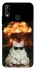 Чехол на Huawei P20 Lite Exploding Kittens ver.2 фото 1 из 1