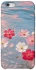 Чохол на Apple iPhone 6/6s (4.7") Breeze Bloom фото 1 з 1