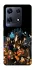 Чохол на Infinix Note 30 Pro Harry Potter v26 фото 1 з 1