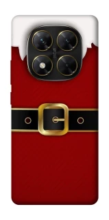 Чехол на Xiaomi Poco X7 Новогодний v4 фото 1 из 1