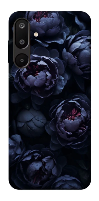 Чохол на Samsung Galaxy M16 5G Sunny Snowdrops фото 1 з 1