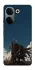 Чехол на TECNO Camon 20 Pro (CK7n) Berserk v22 фото 1 из 1