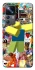 Чохол на Xiaomi 12T / 12T Pro Roblox style фото 1 з 1