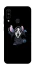 Чохол на ZTE Blade A7 (2020) Halloween Stitch ver.2 фото 1 з 1