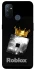 Чохол на OnePlus Nord N100 King Roblox фото 1 з 1