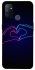 Чохол на OnePlus Nord N100 Neon love фото 1 з 1