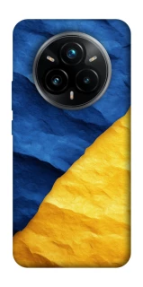 Чехол на Realme 14 Pro+ Flag v2 фото 1 из 1