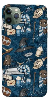 Чохол на Apple iPhone 11 Pro Max (6.5") Harry Potter V20 фото 1 з 1