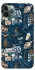 Чохол на Apple iPhone 11 Pro Max (6.5") Harry Potter V20 фото 1 з 1