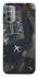 Чохол на Motorola Moto G31 Airplane фото 1 з 1