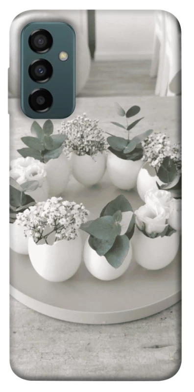 Чохол на Samsung Galaxy M23 5G Mood фото 1 з 1